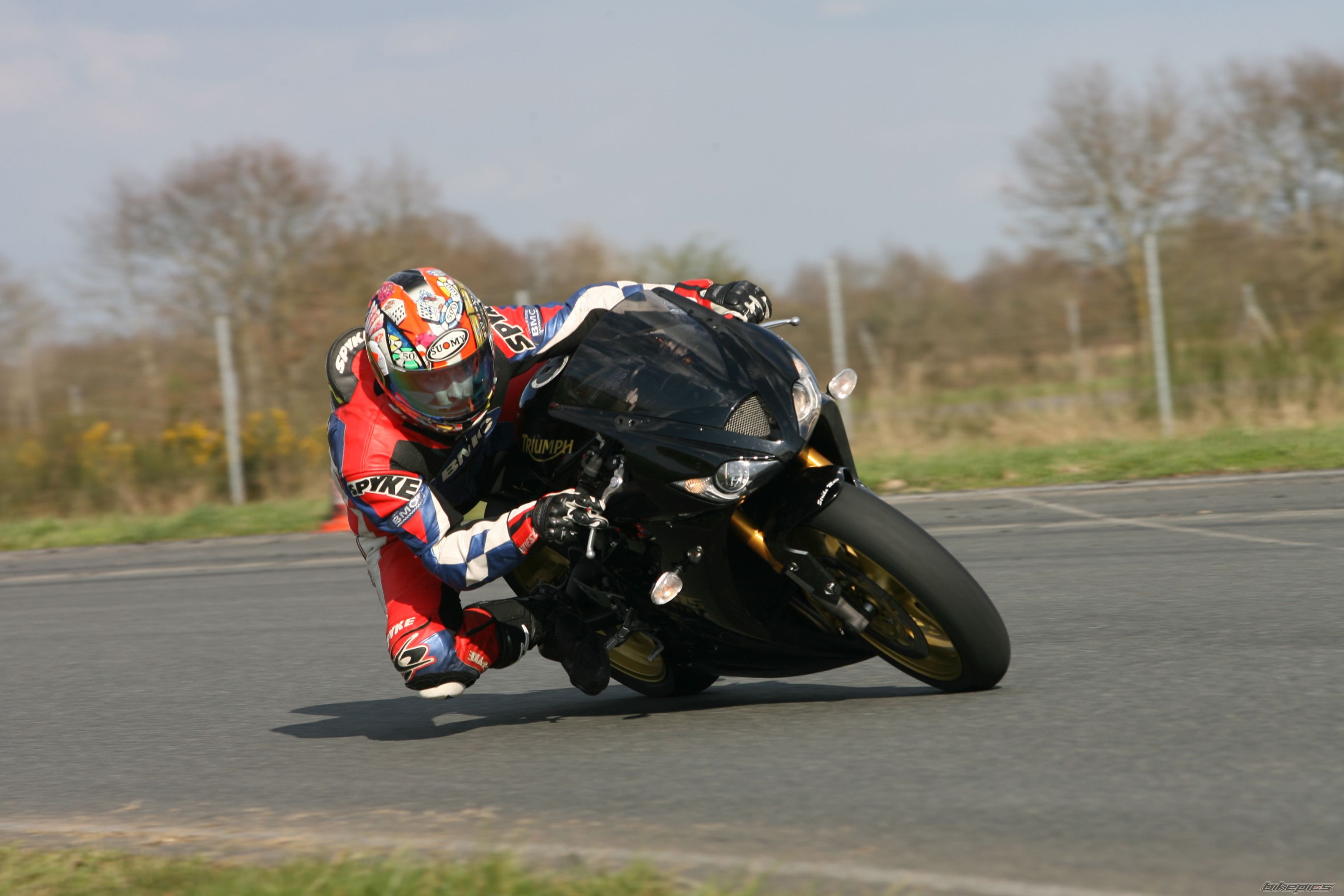 Bike Photo 1272238