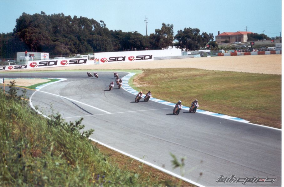 Bike Photo 1272251