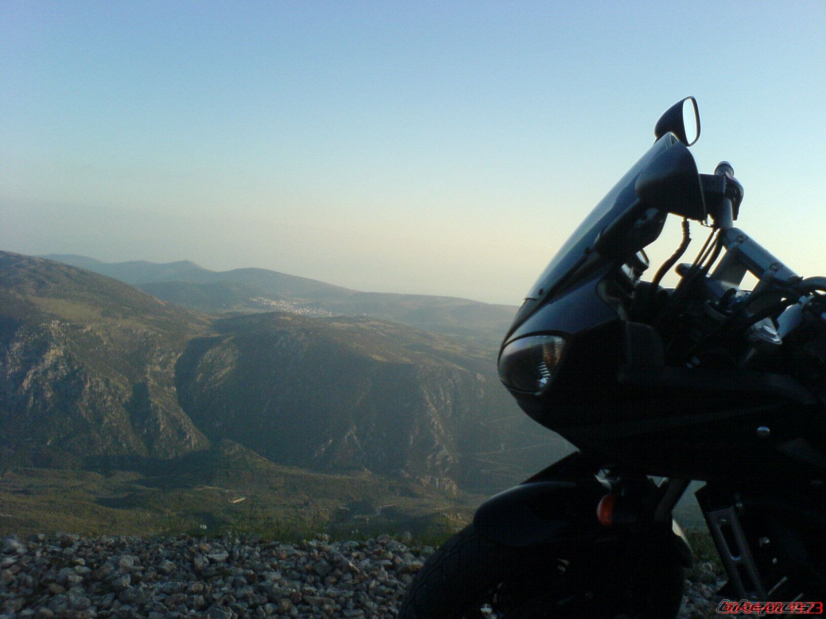 Photo 1272256