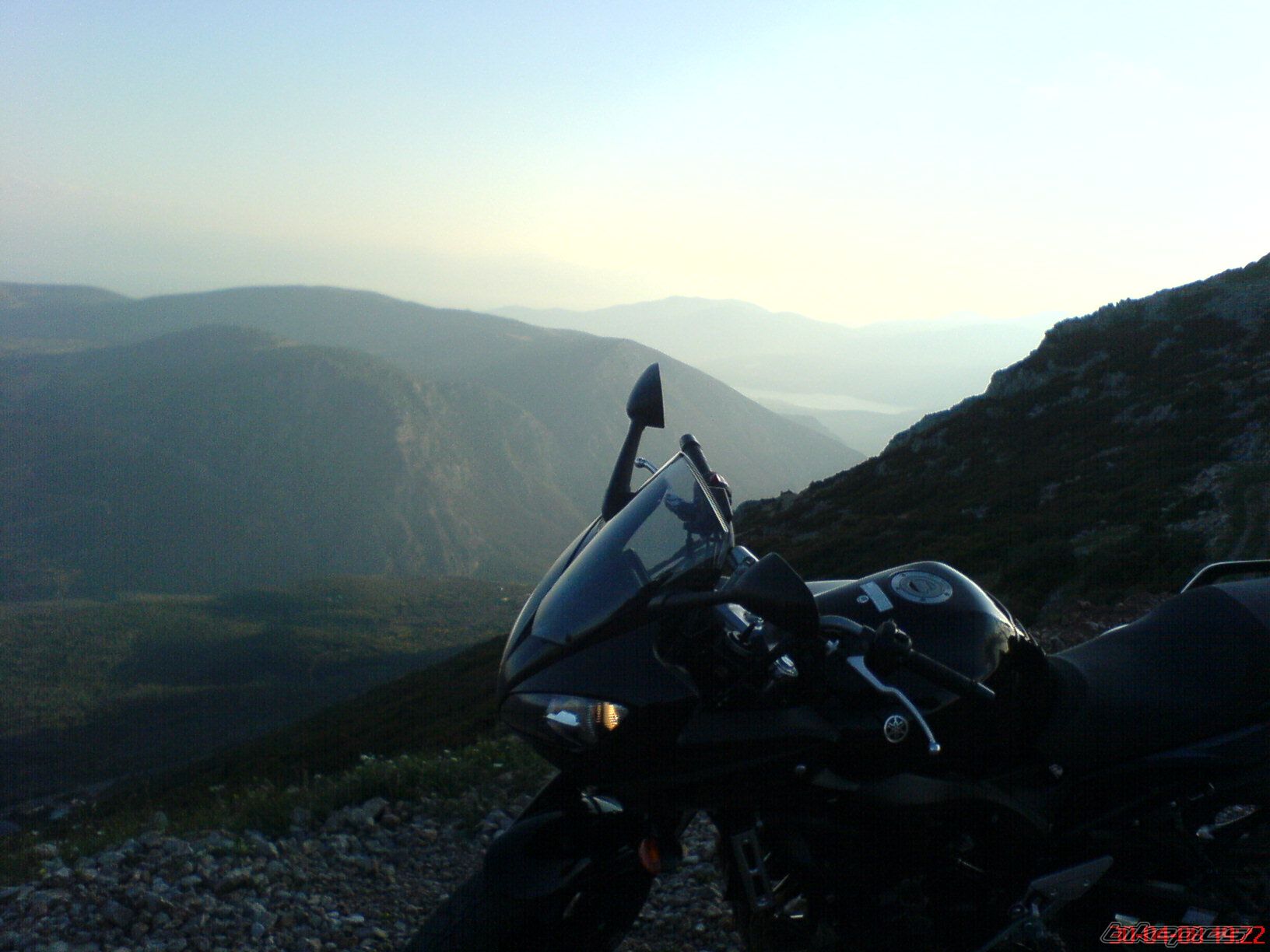Photo 1272258