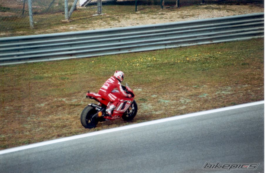 Bike Photo 1272261