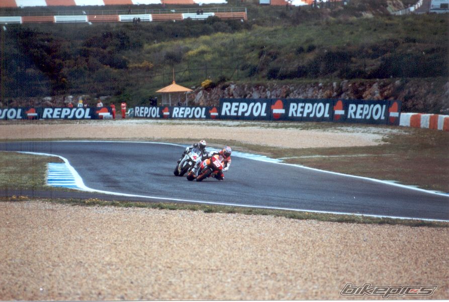 Bike Photo 1272262