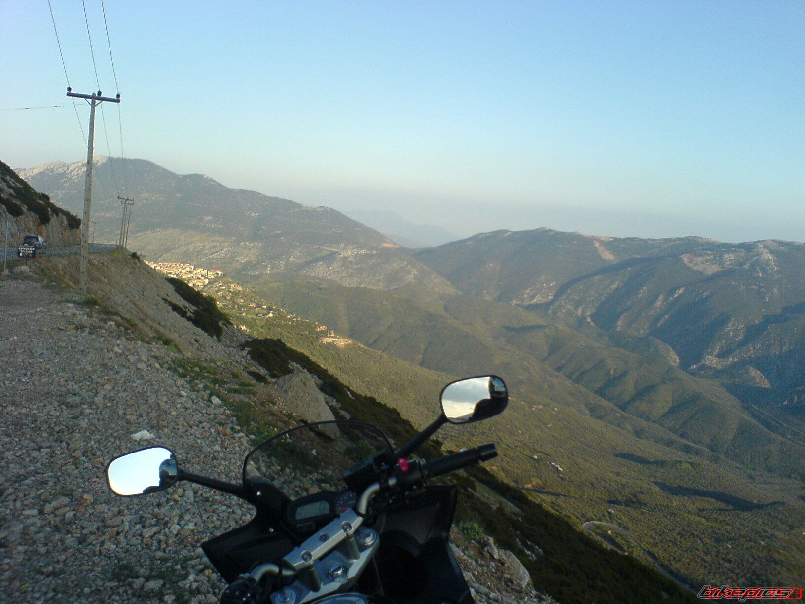 Photo 1272265