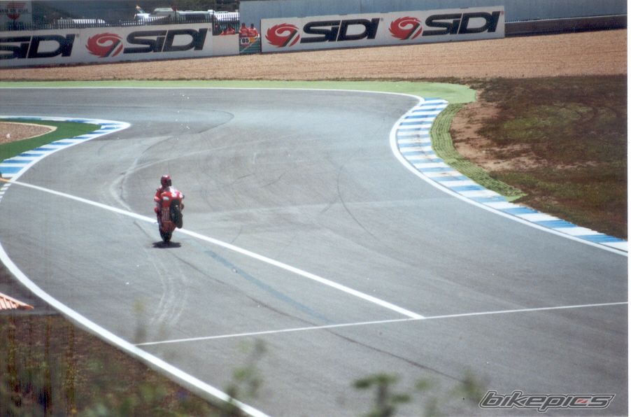 Bike Photo 1272270