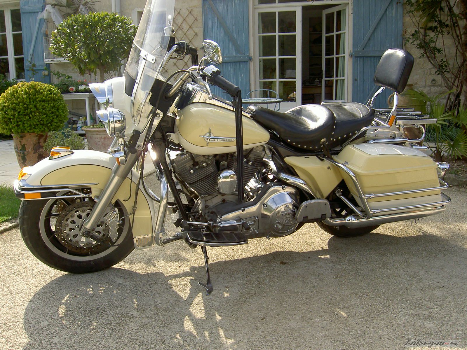 Bike Photo 1272275