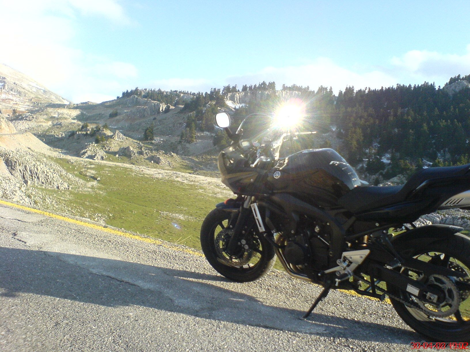 Photo 1272279