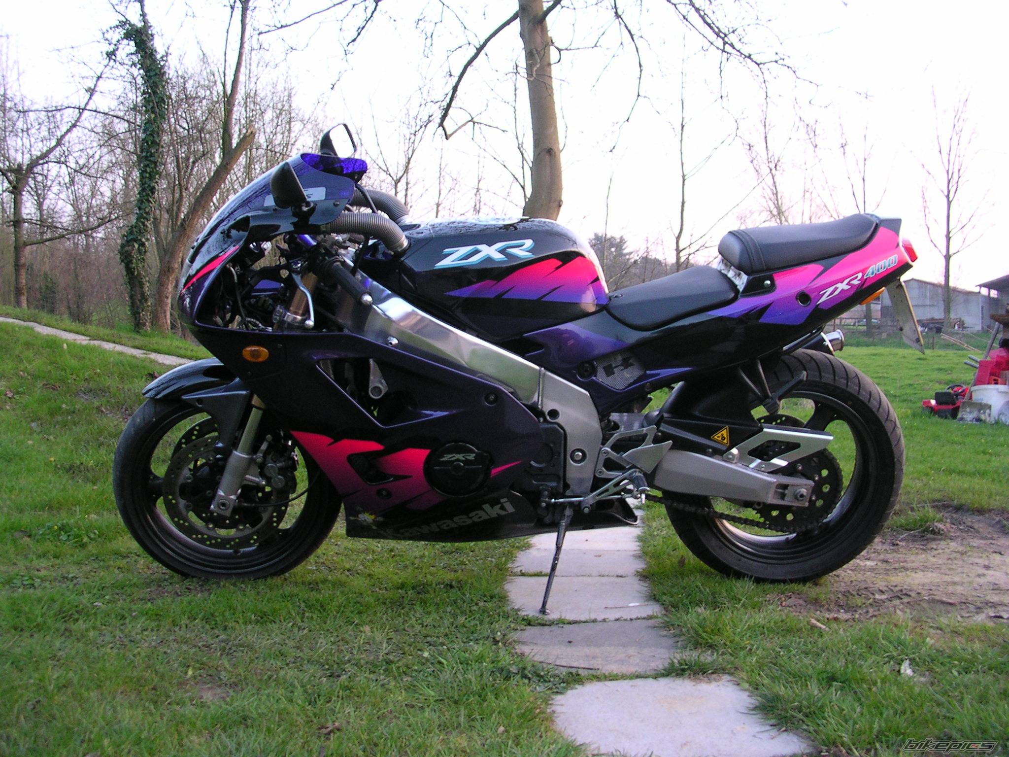 Photo 127228