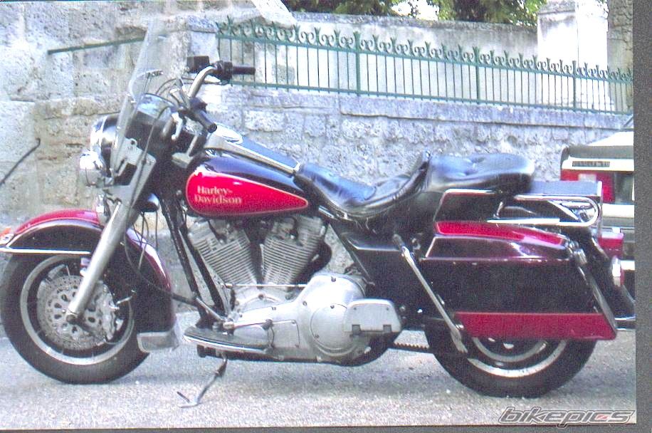 Bike Photo 1272288