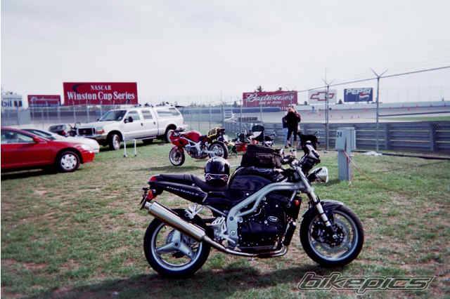 Bike Photo 12723