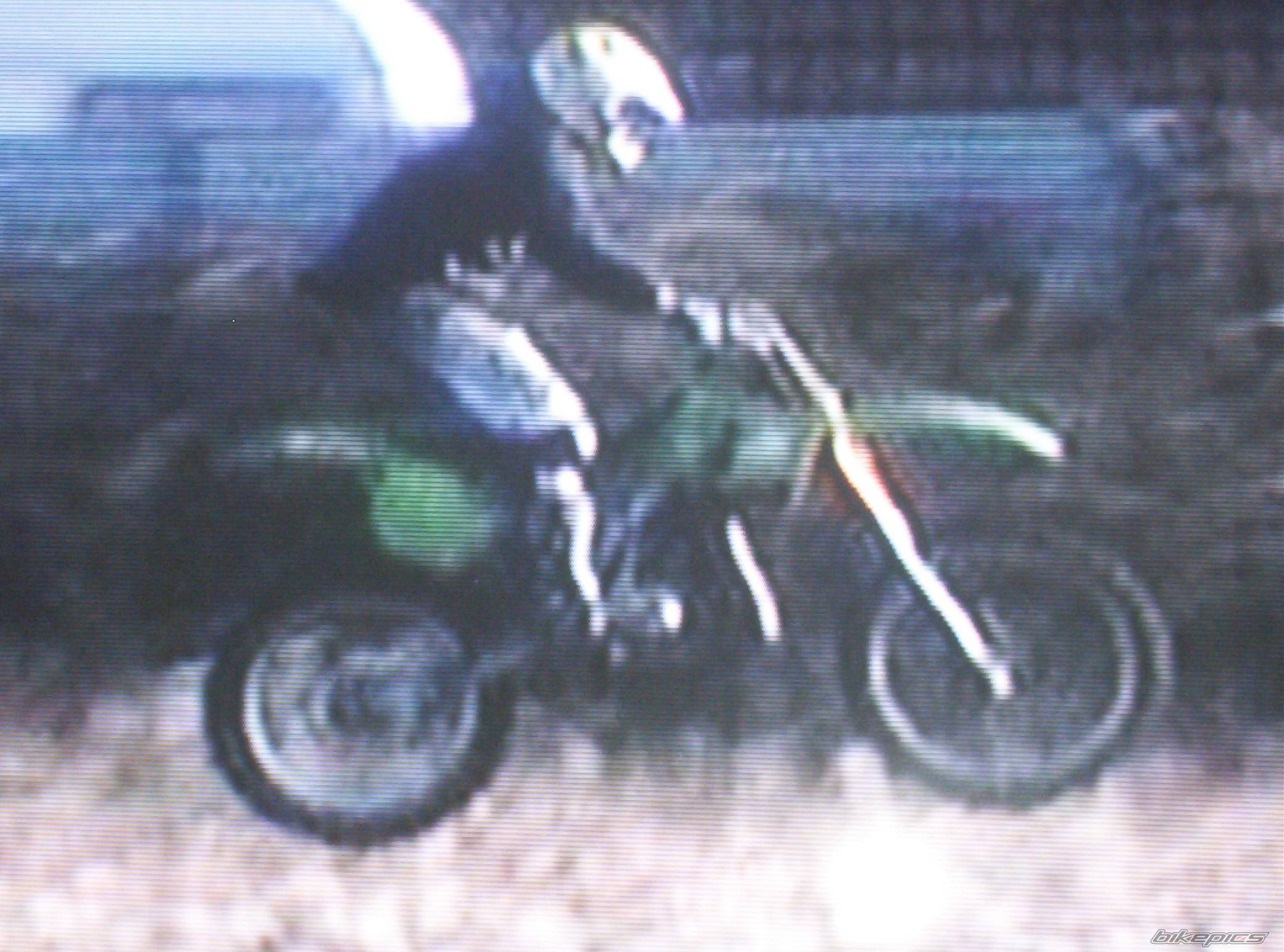 Photo 127230