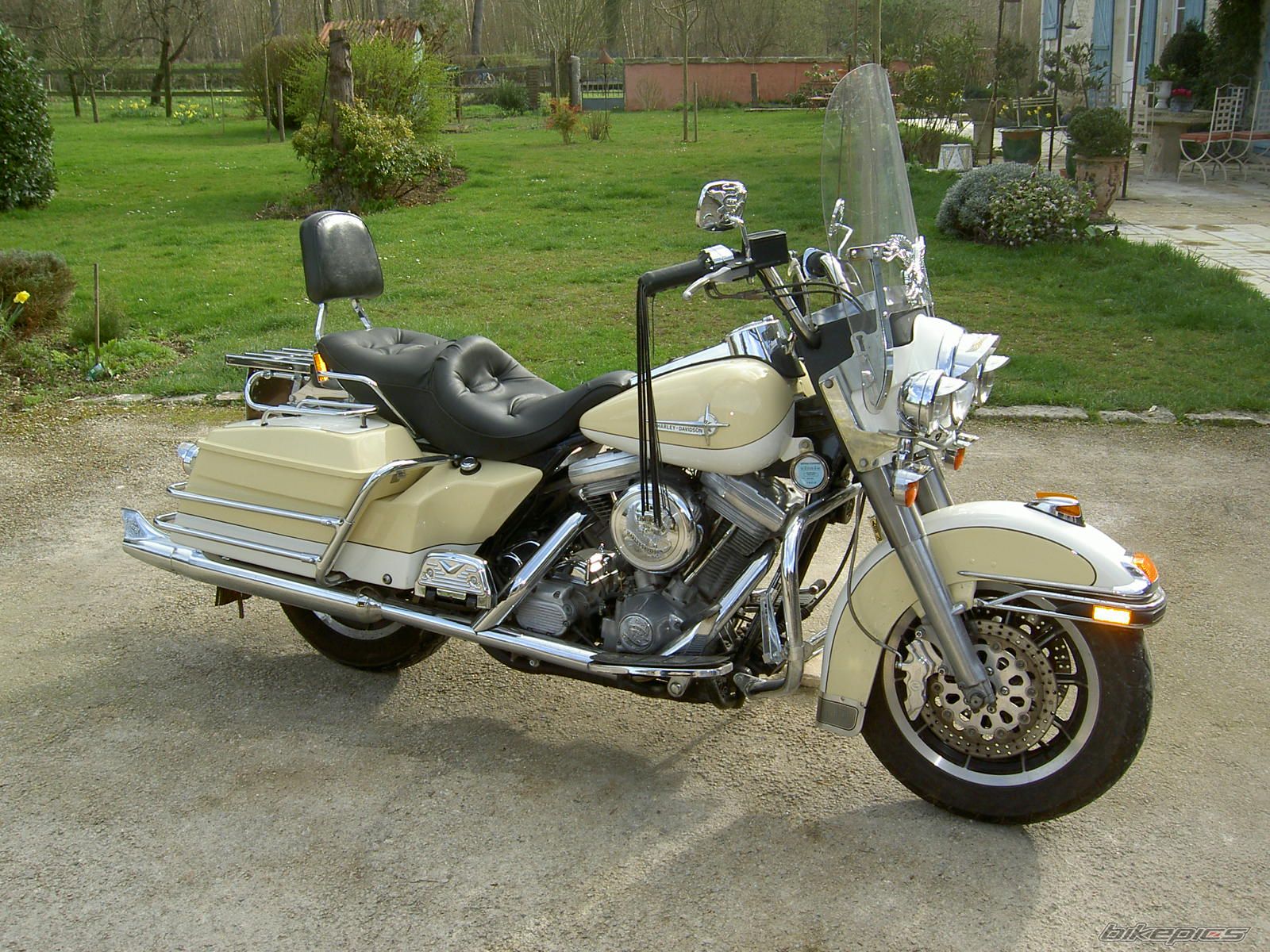 Bike Photo 1272304