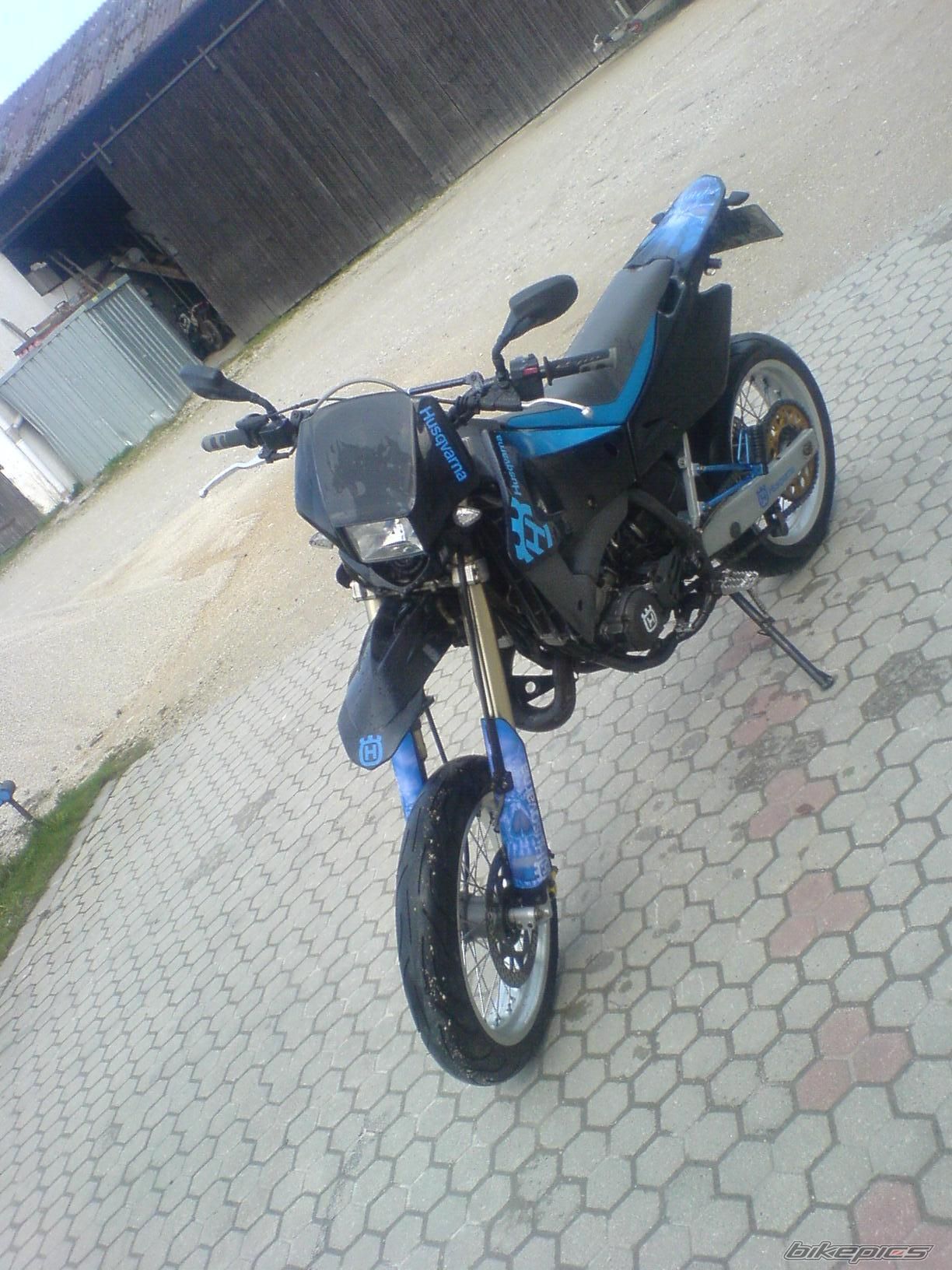 Photo 1272306