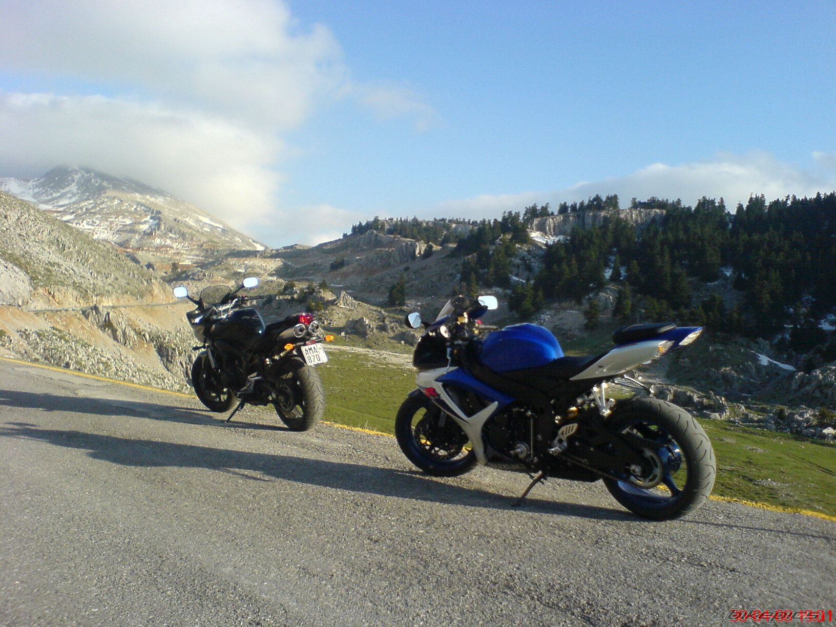 Photo 1272307