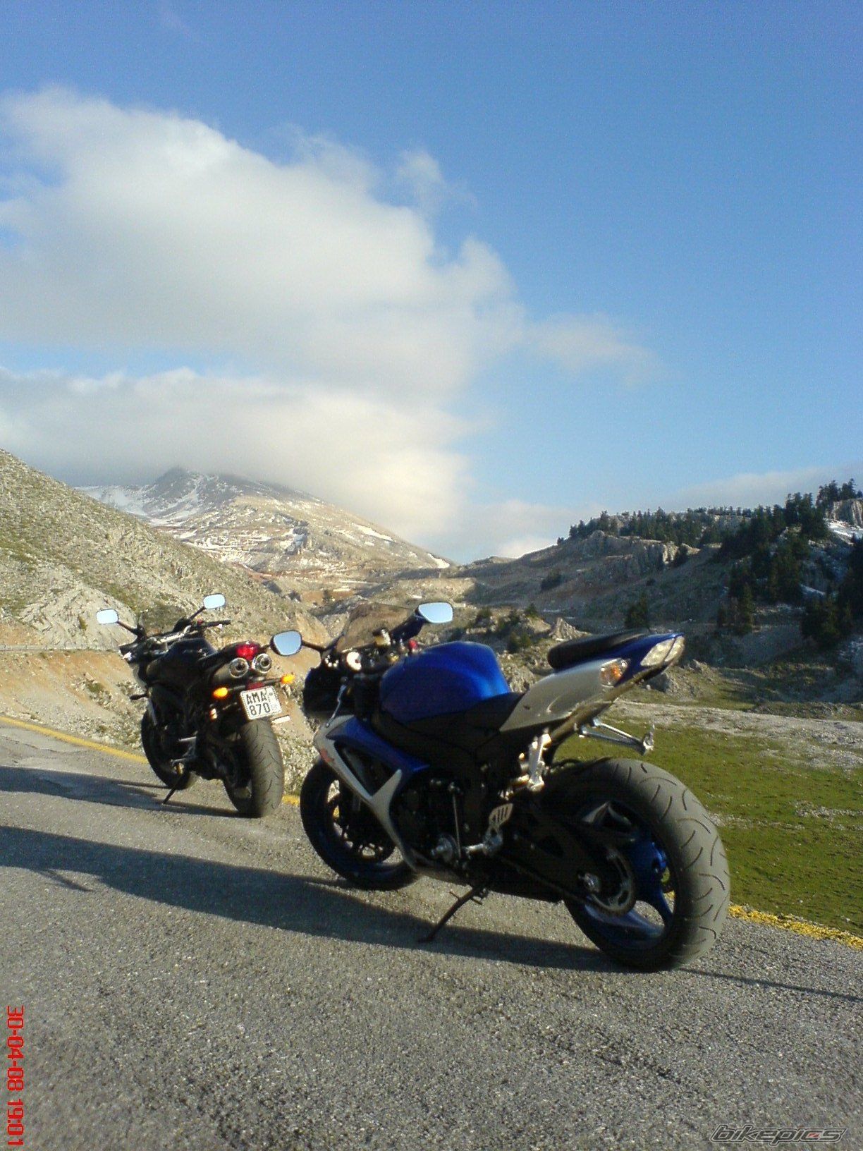 Photo 1272308