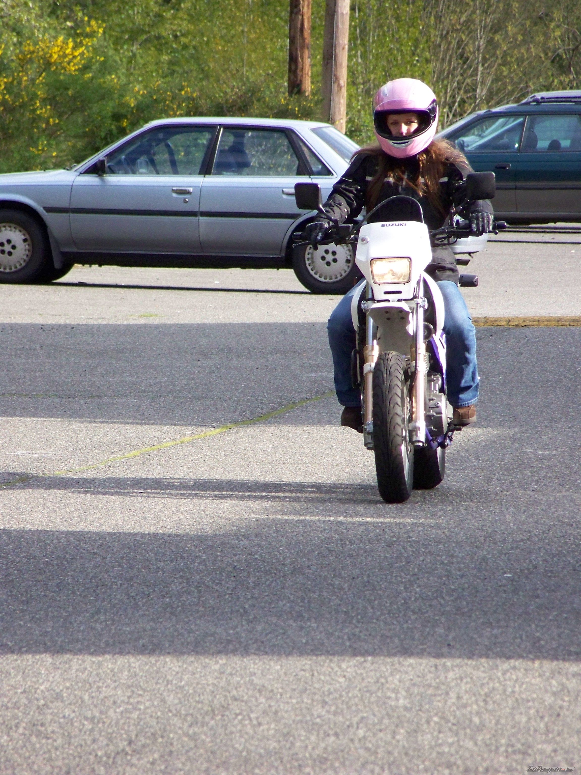 Photo 1272312