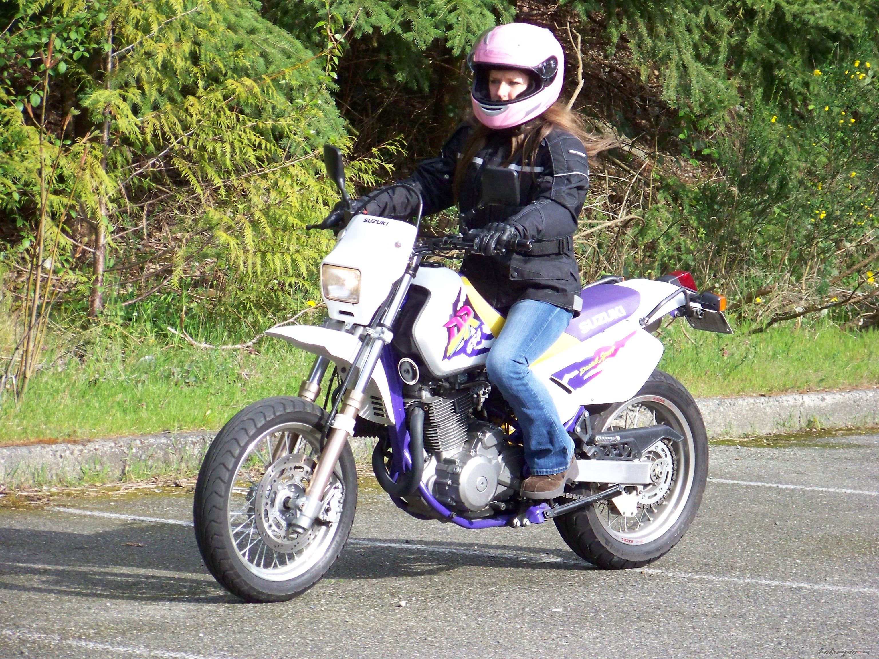 Photo 1272313