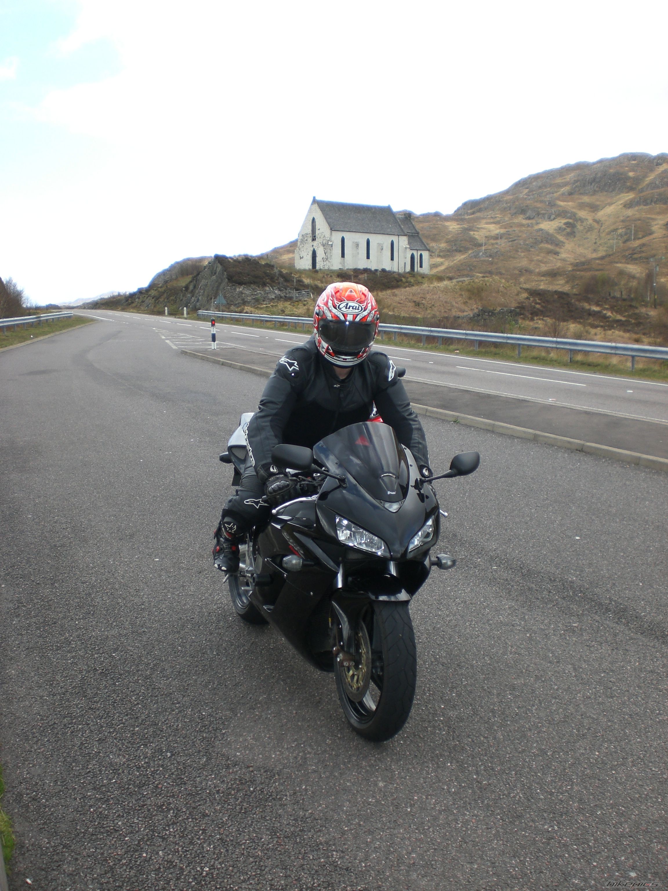 Bike Photo 1272314
