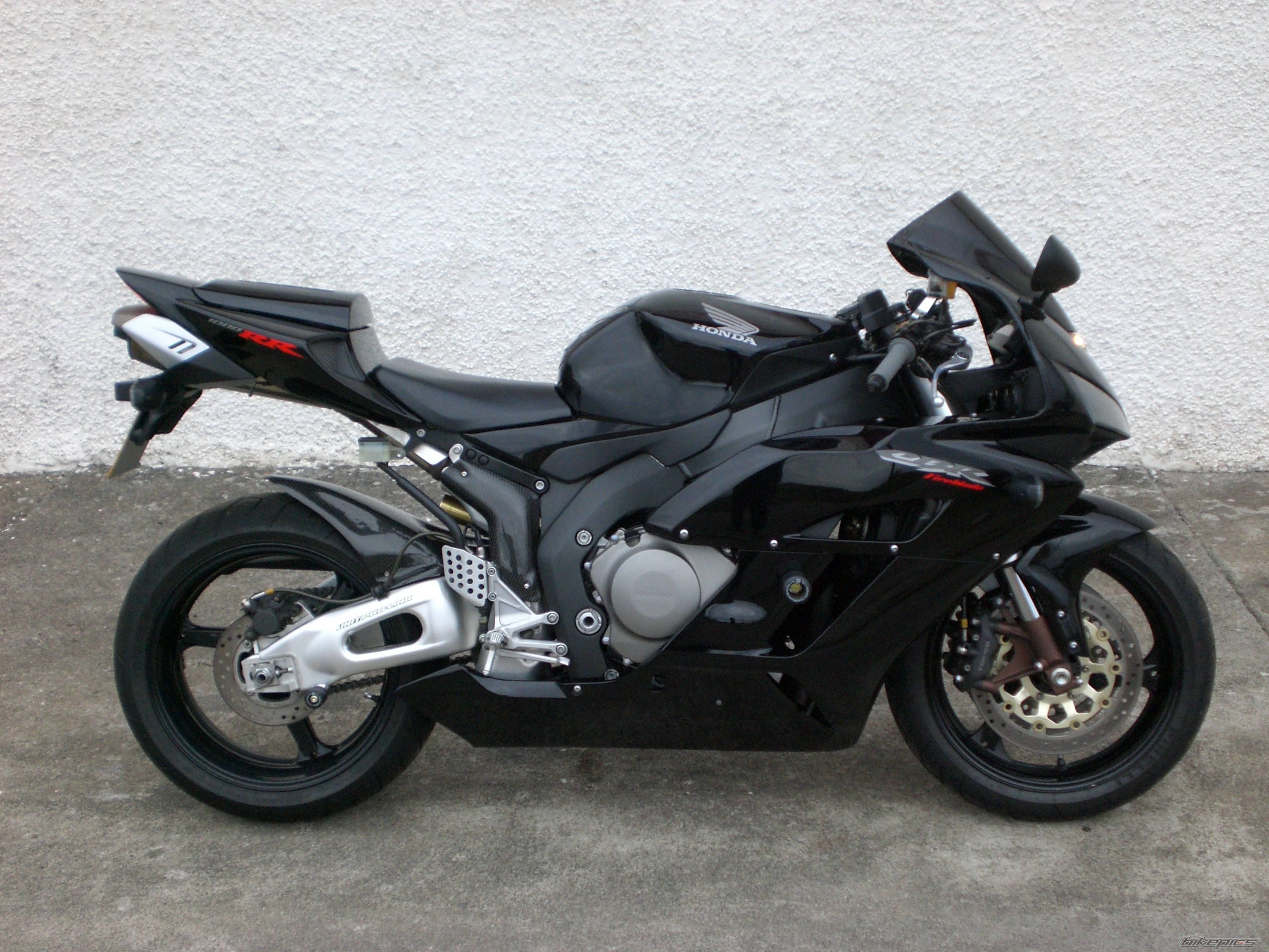 Bike Photo 1272317