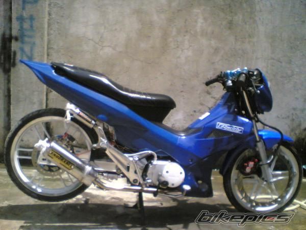 Bike Photo 1272325