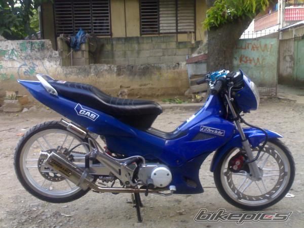 Bike Photo 1272326