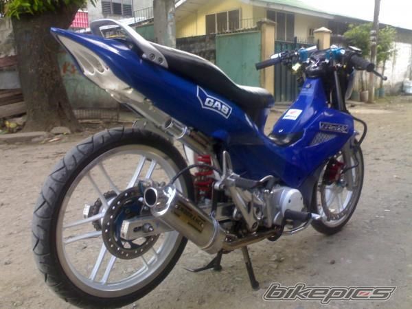 Bike Photo 1272327