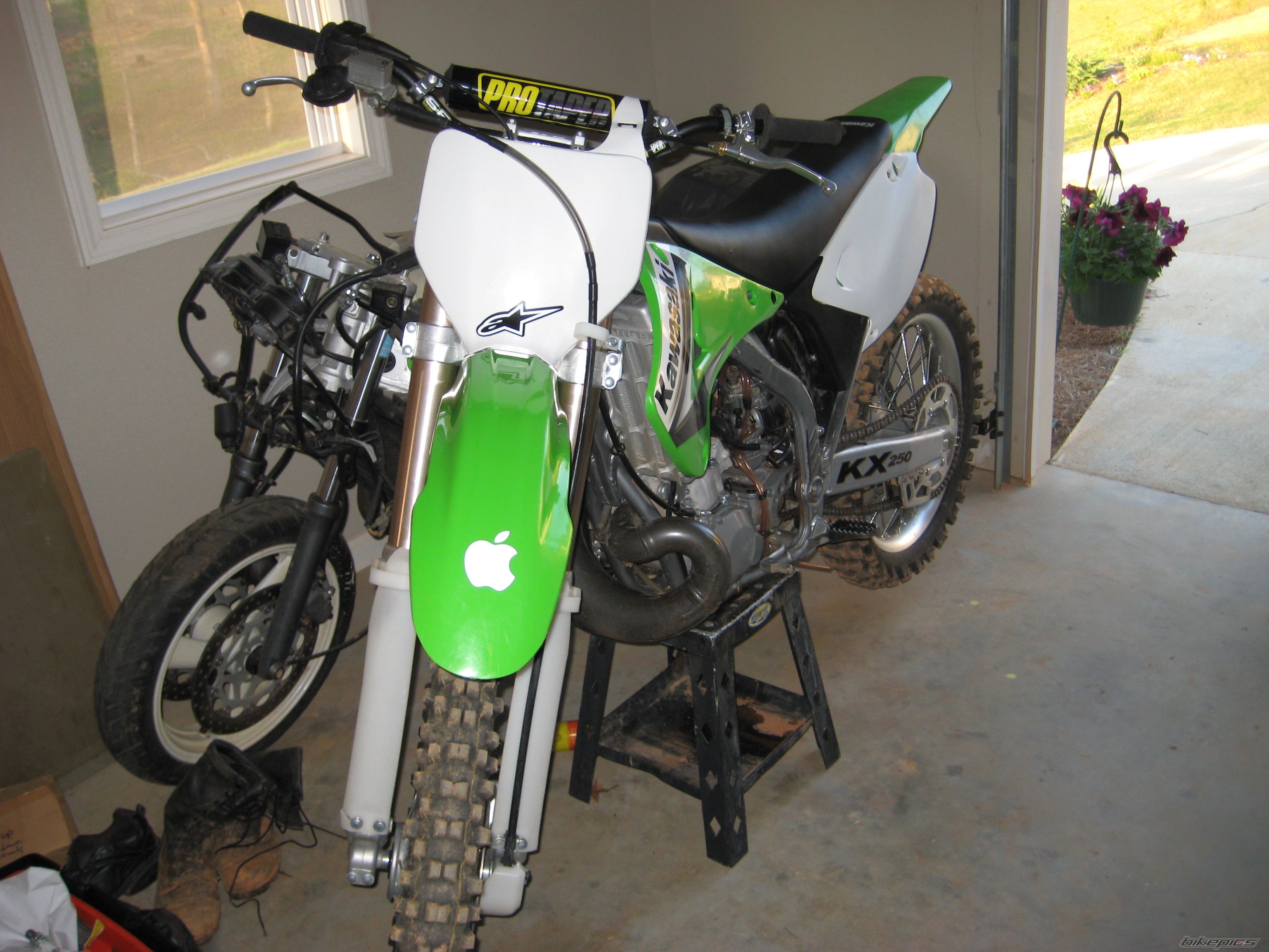 Bike Photo 1272329