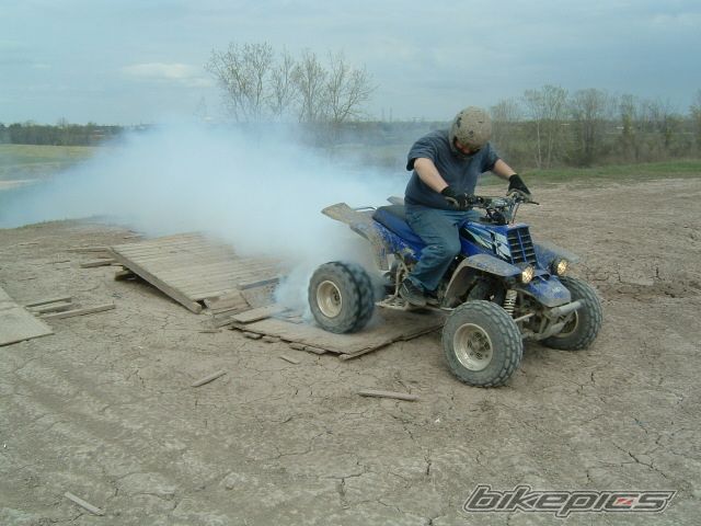 Bike Photo 1272331