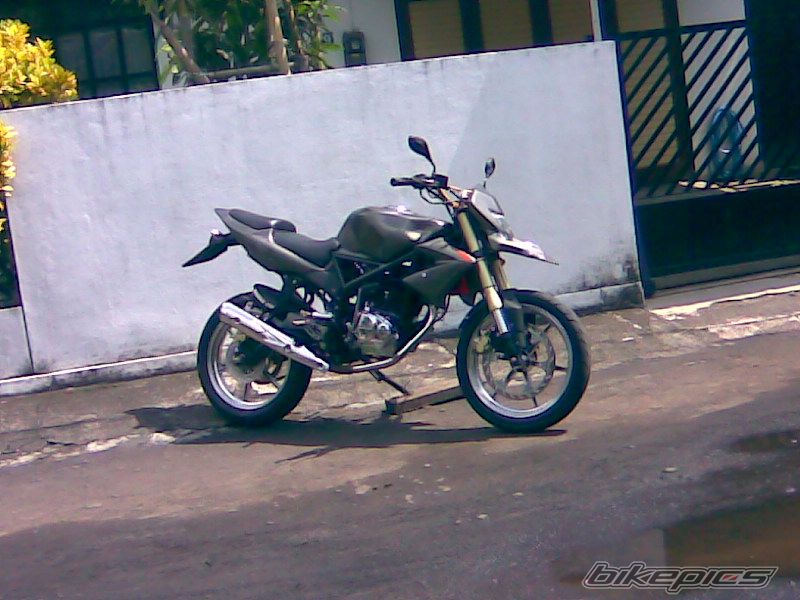 Photo 1272333