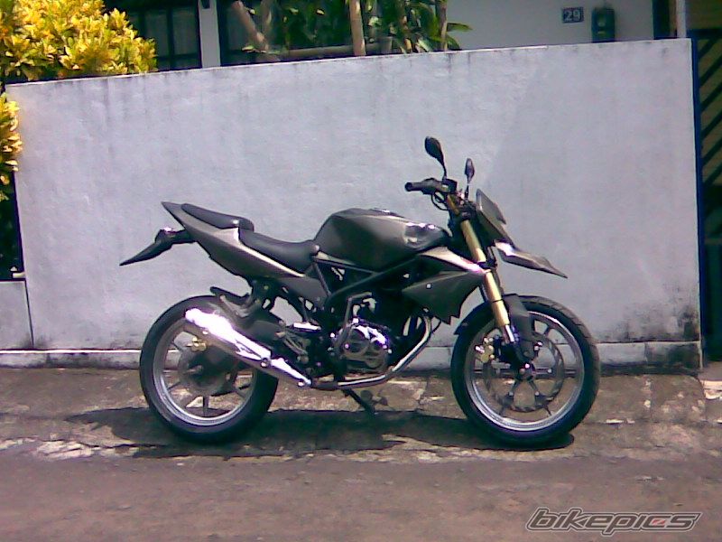 Photo 1272334