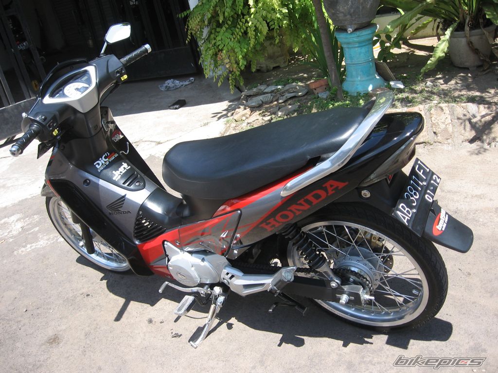 Photo 1272336