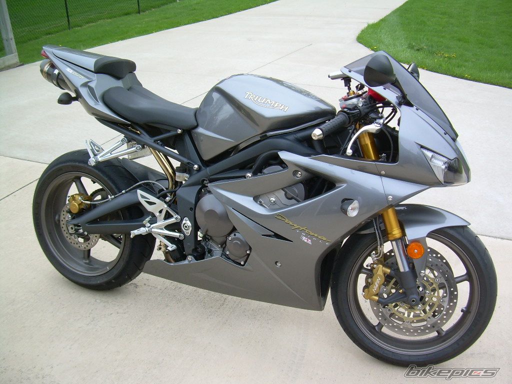 Bike Photo 1272337