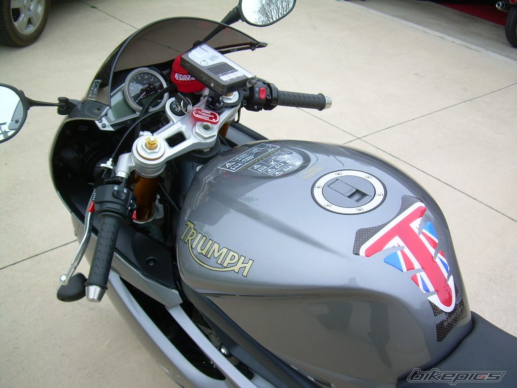 Photo 1272341