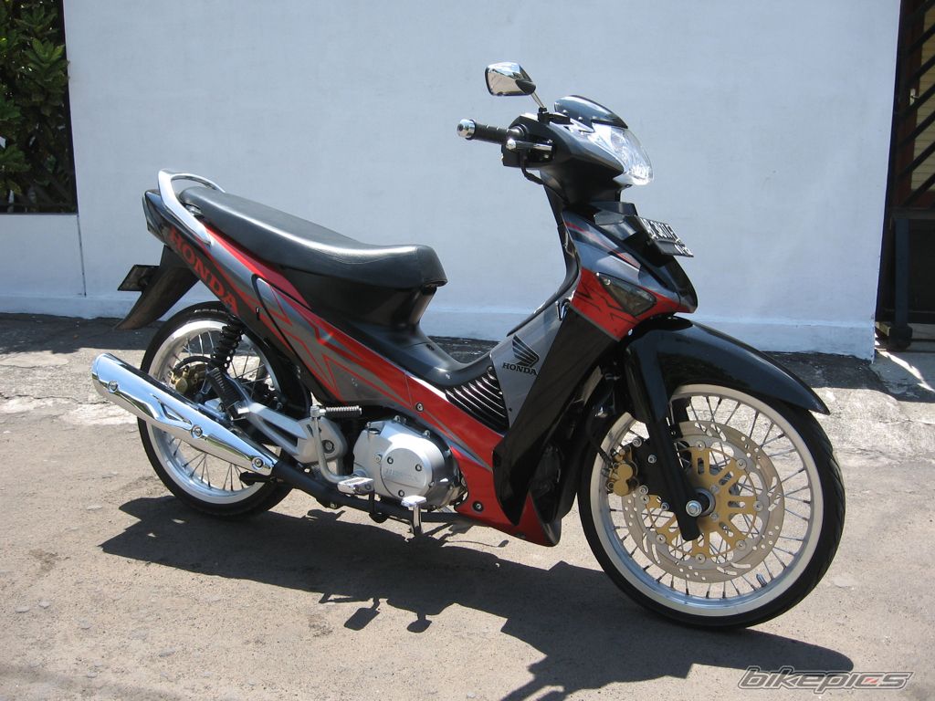 Photo 1272343