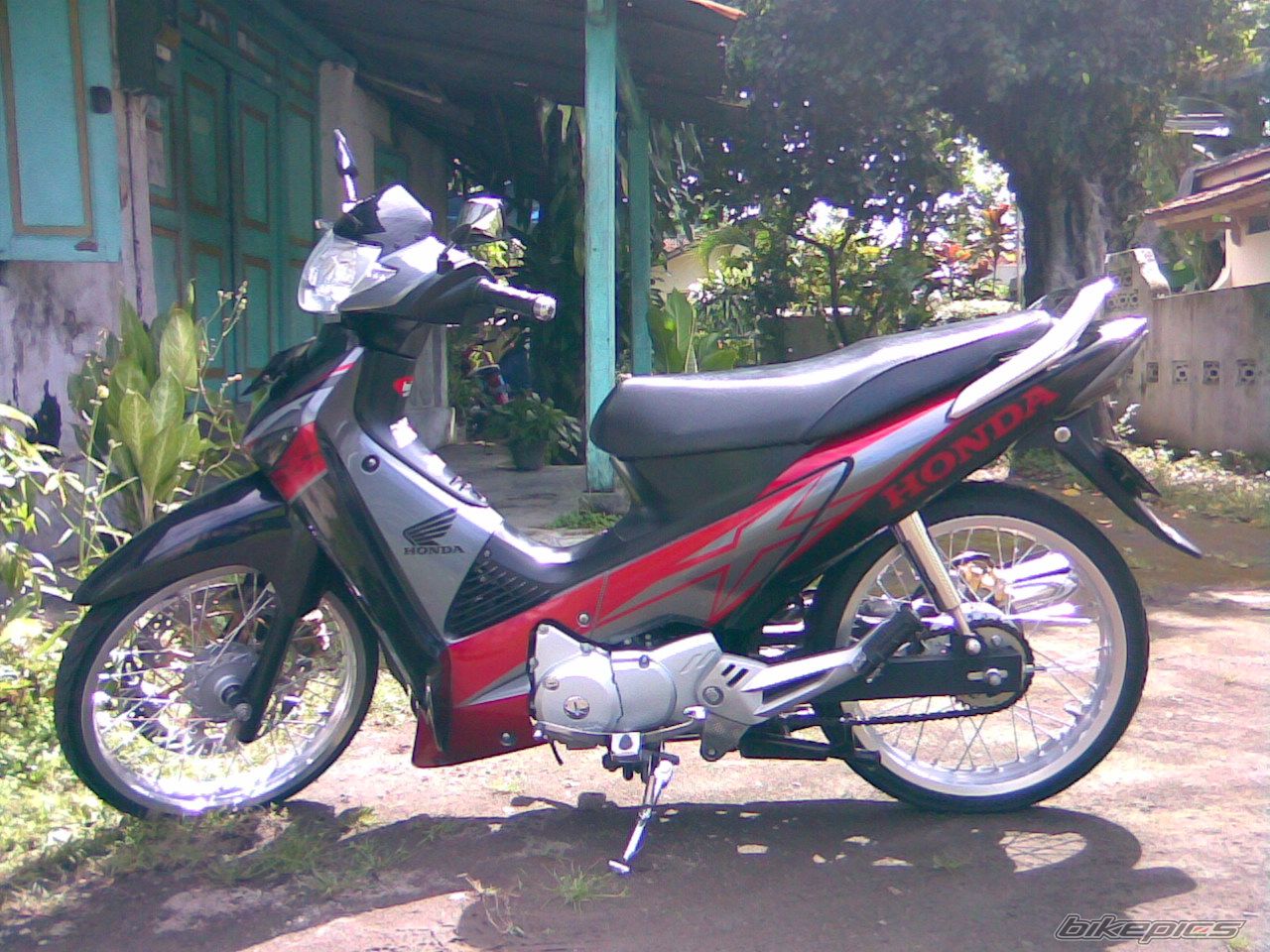Photo 1272348