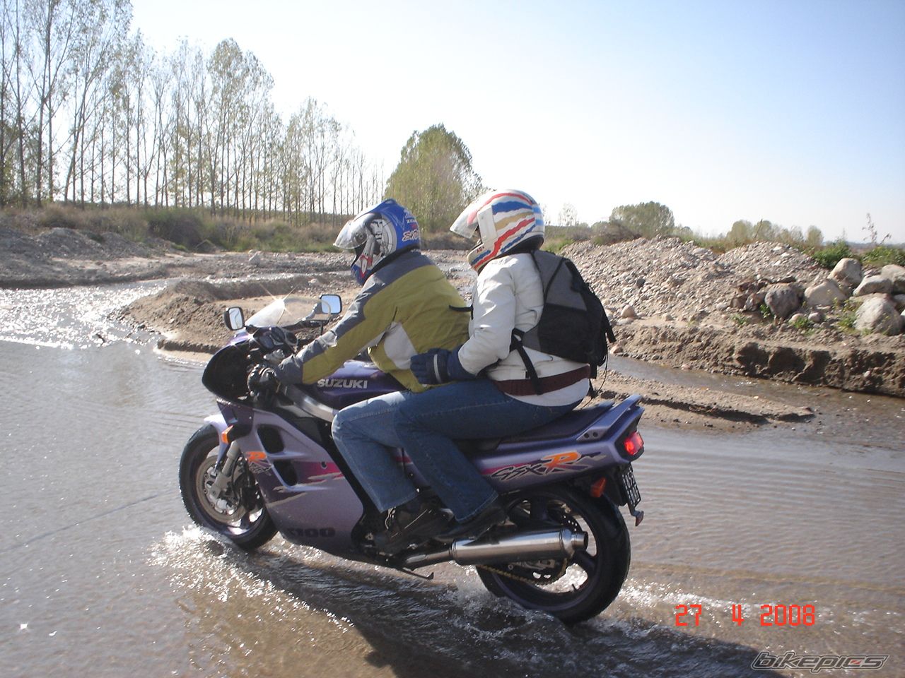 Photo 1272349