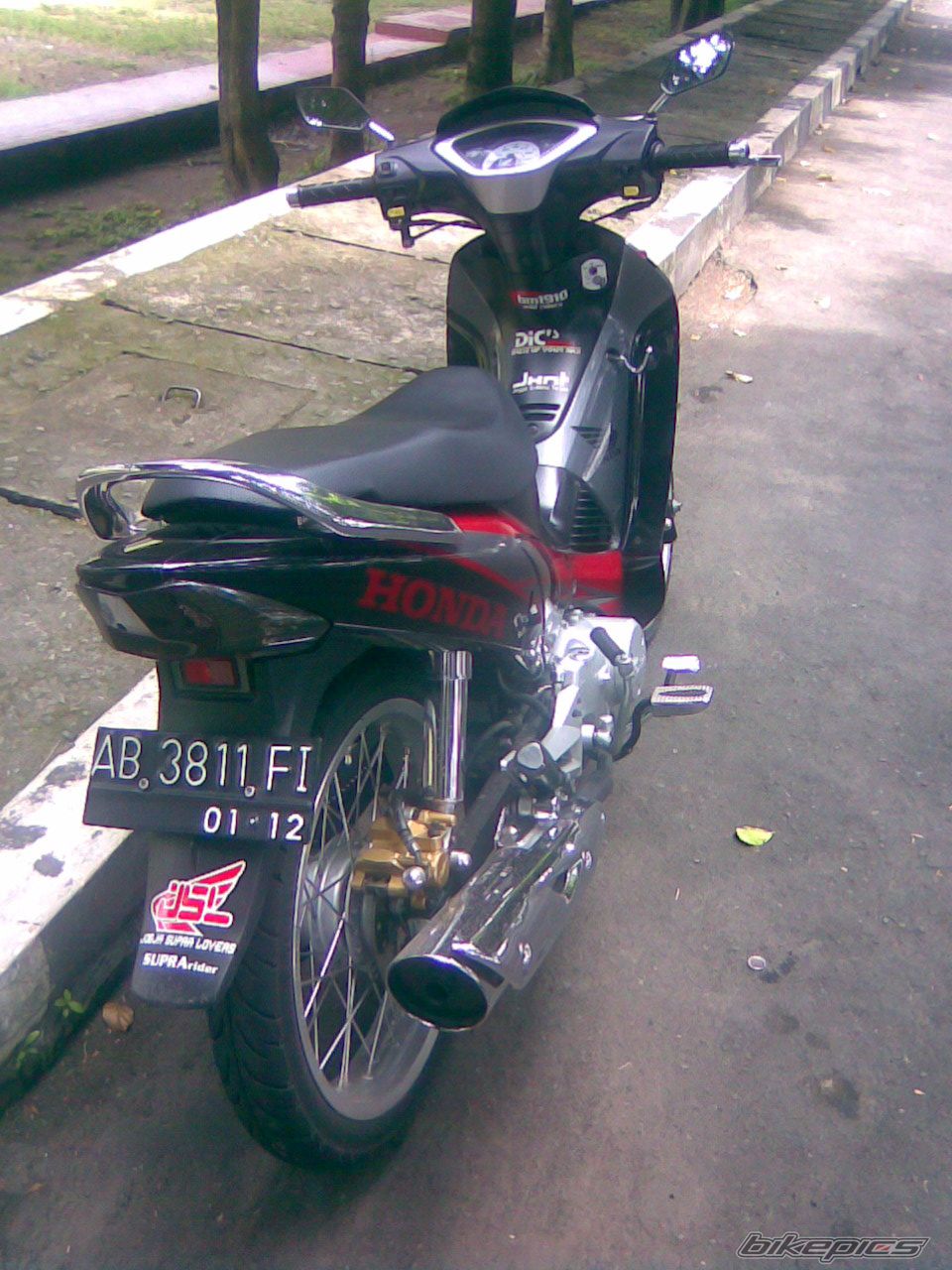 Photo 1272351
