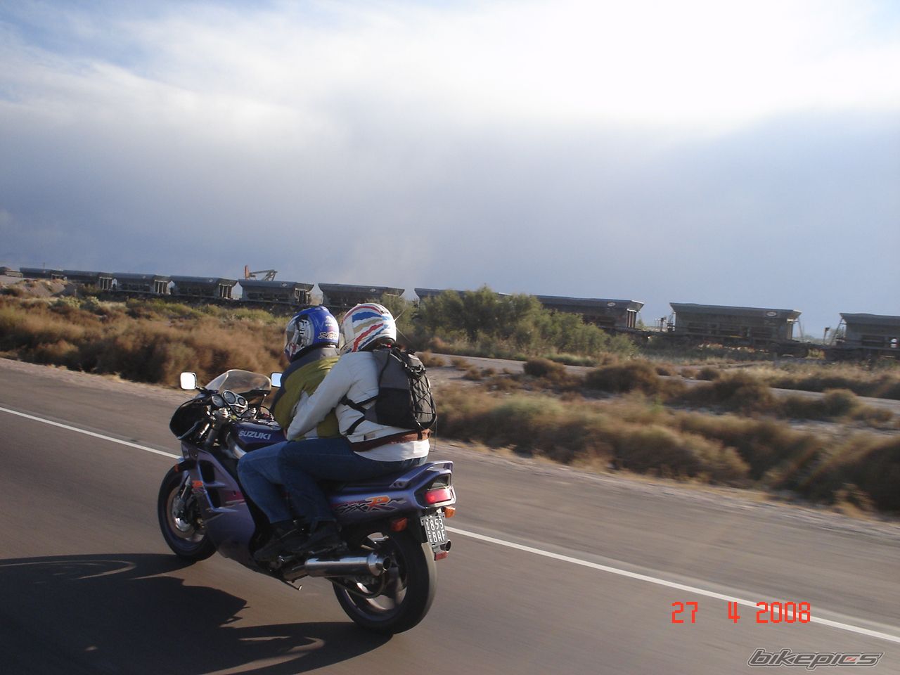 Photo 1272352
