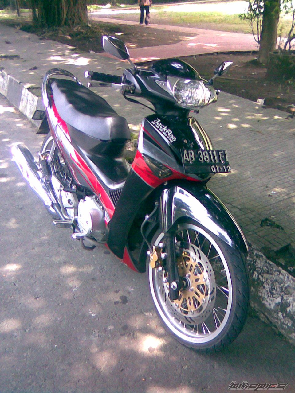 Photo 1272353