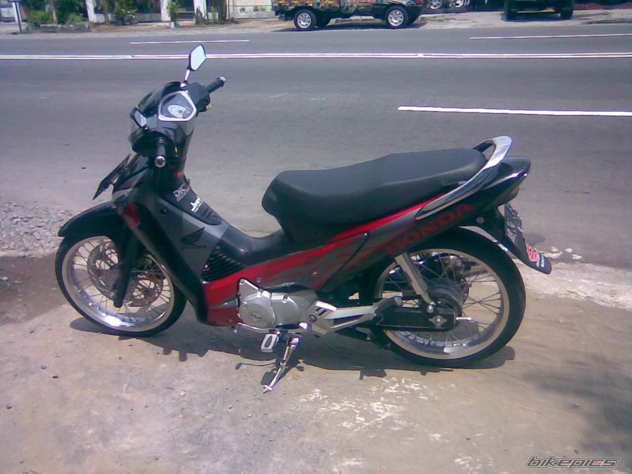 Photo 1272354
