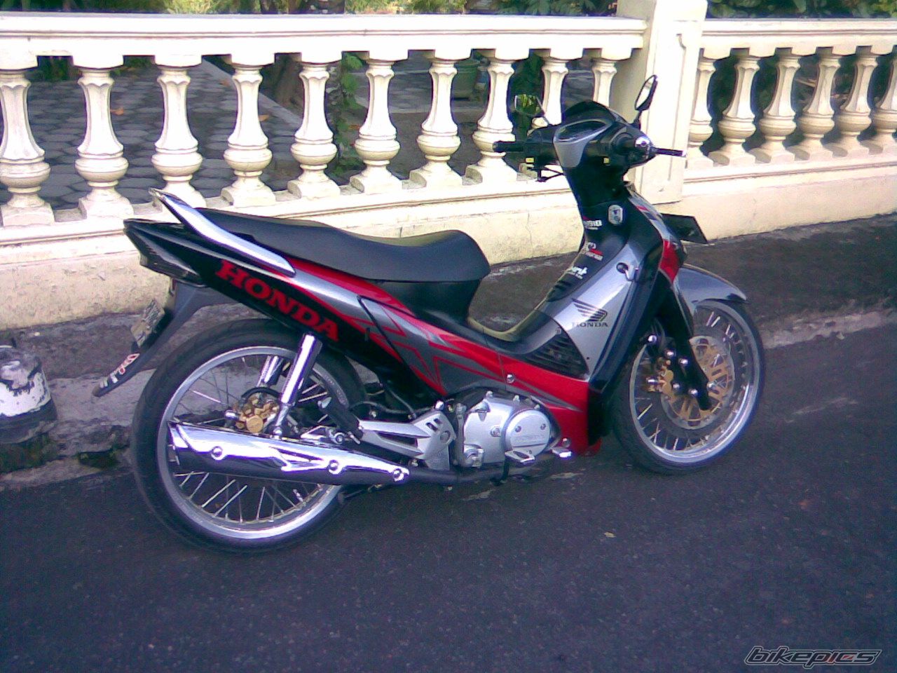 Photo 1272355