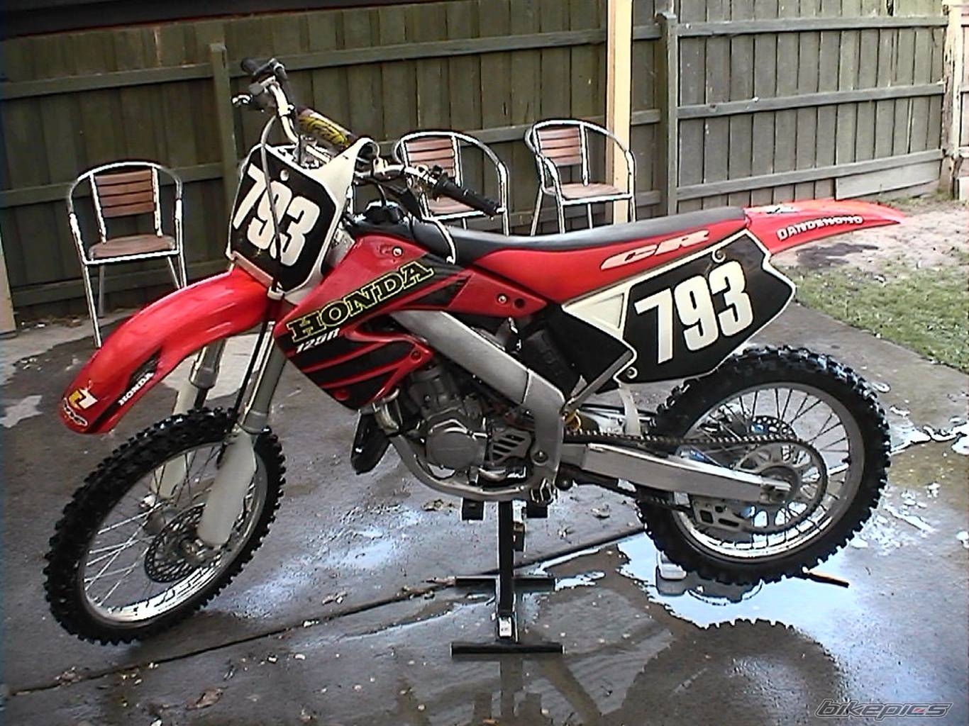 Photo 127236