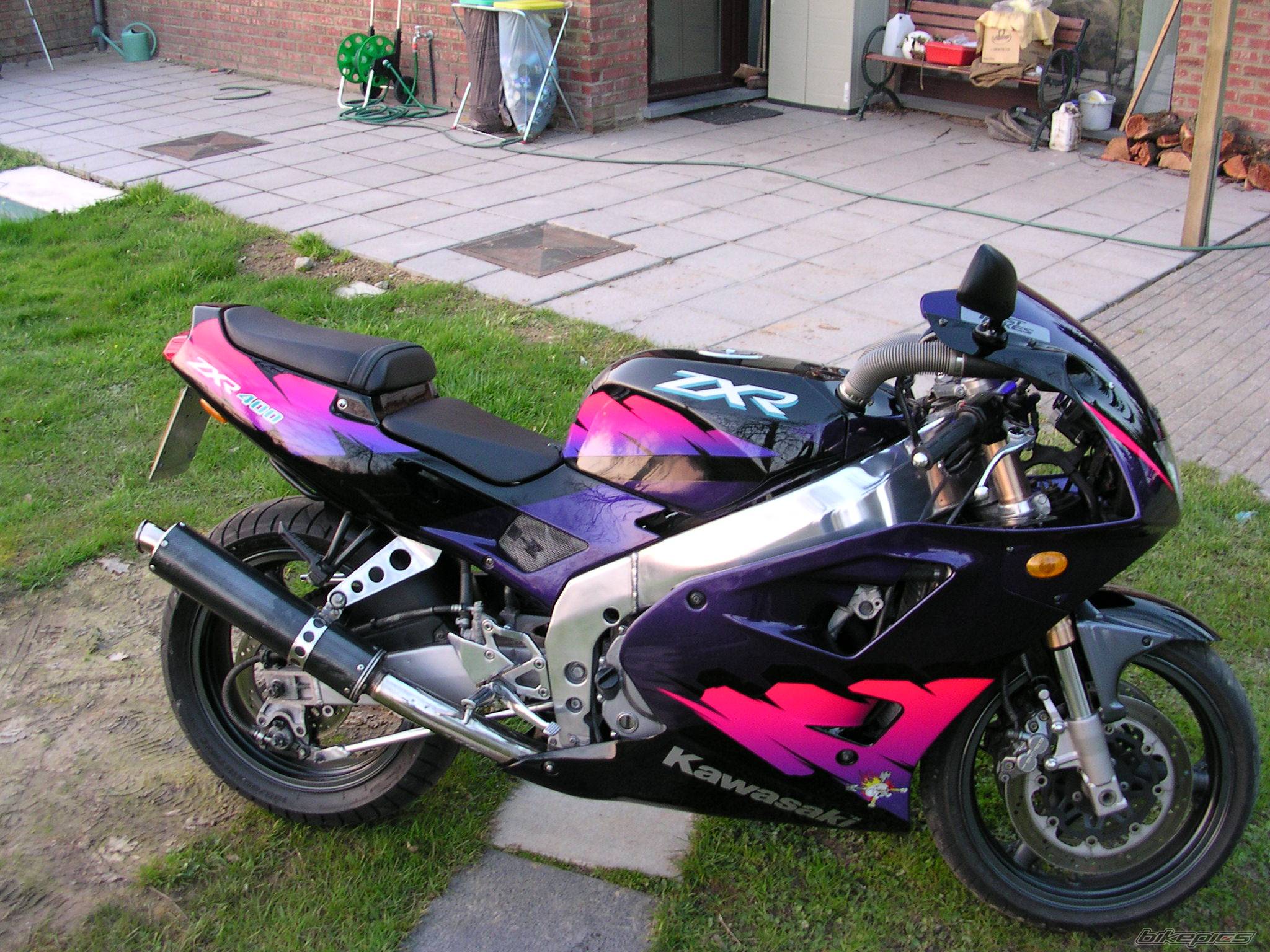 Photo 127237