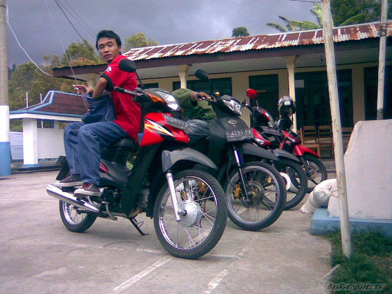 Photo 1272376