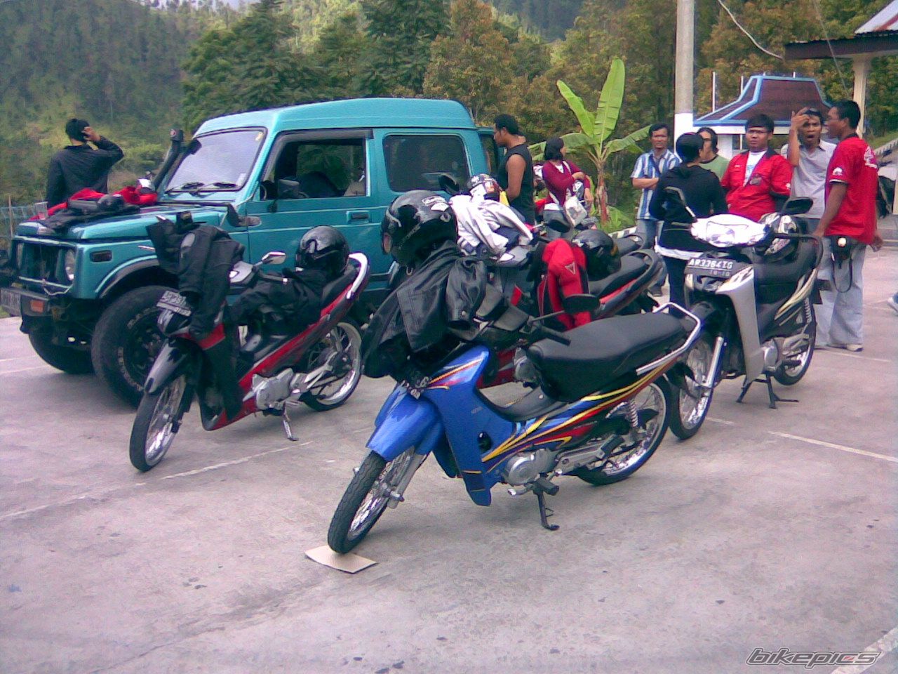 Photo 1272377