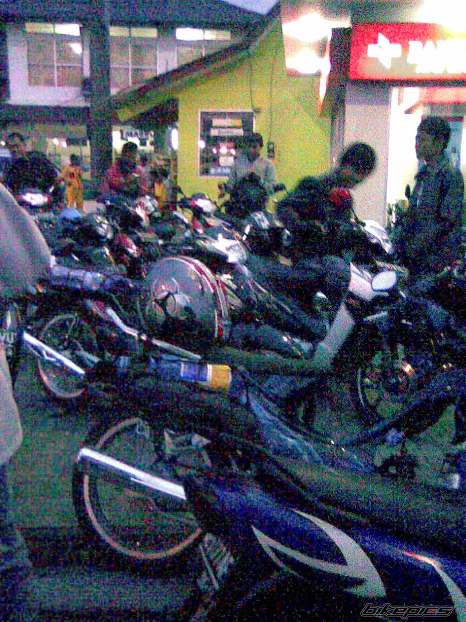 Photo 1272378