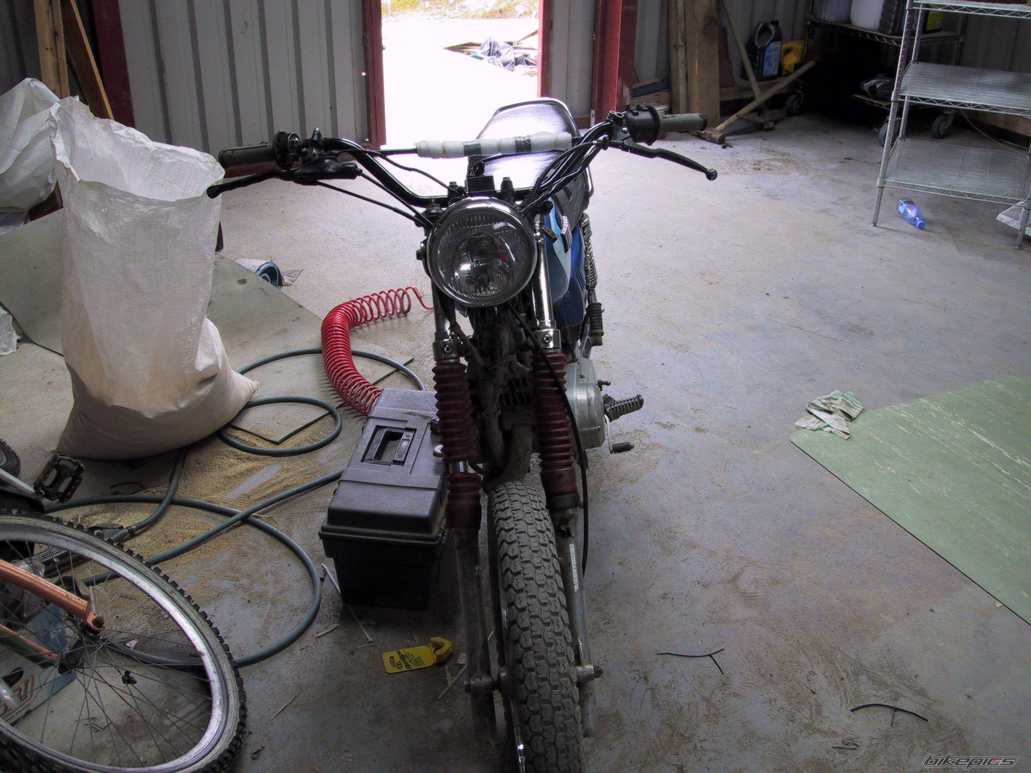 Photo 127238
