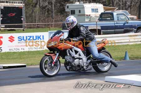 Photo 1272384