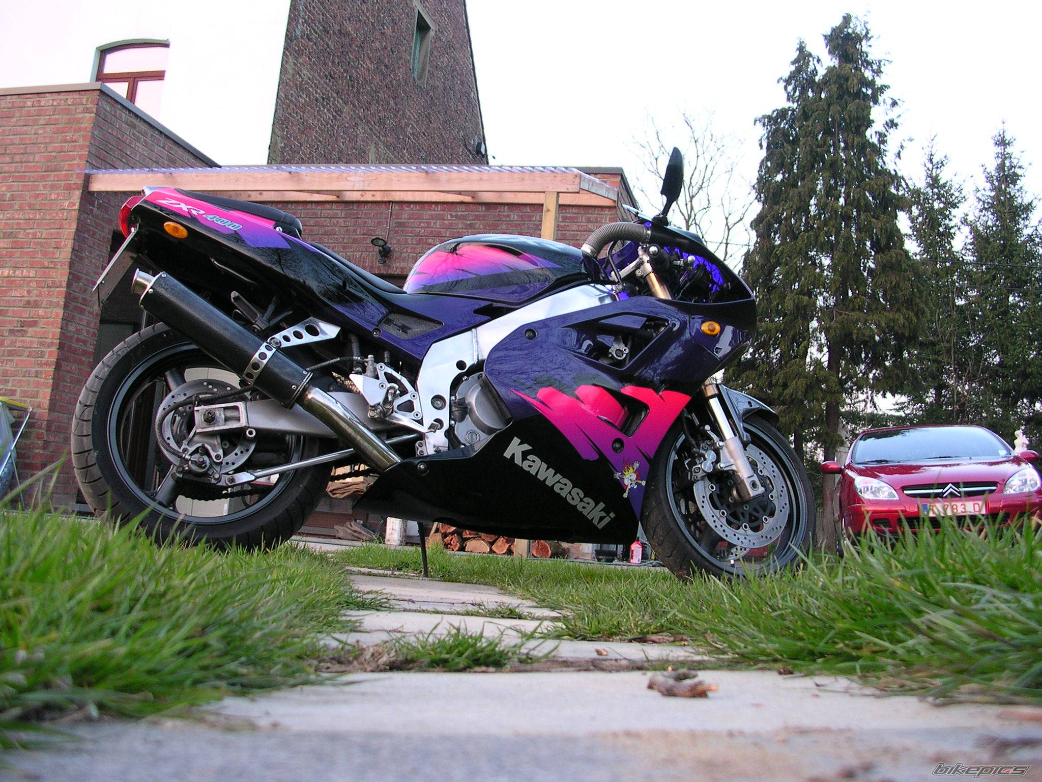 Photo 127239