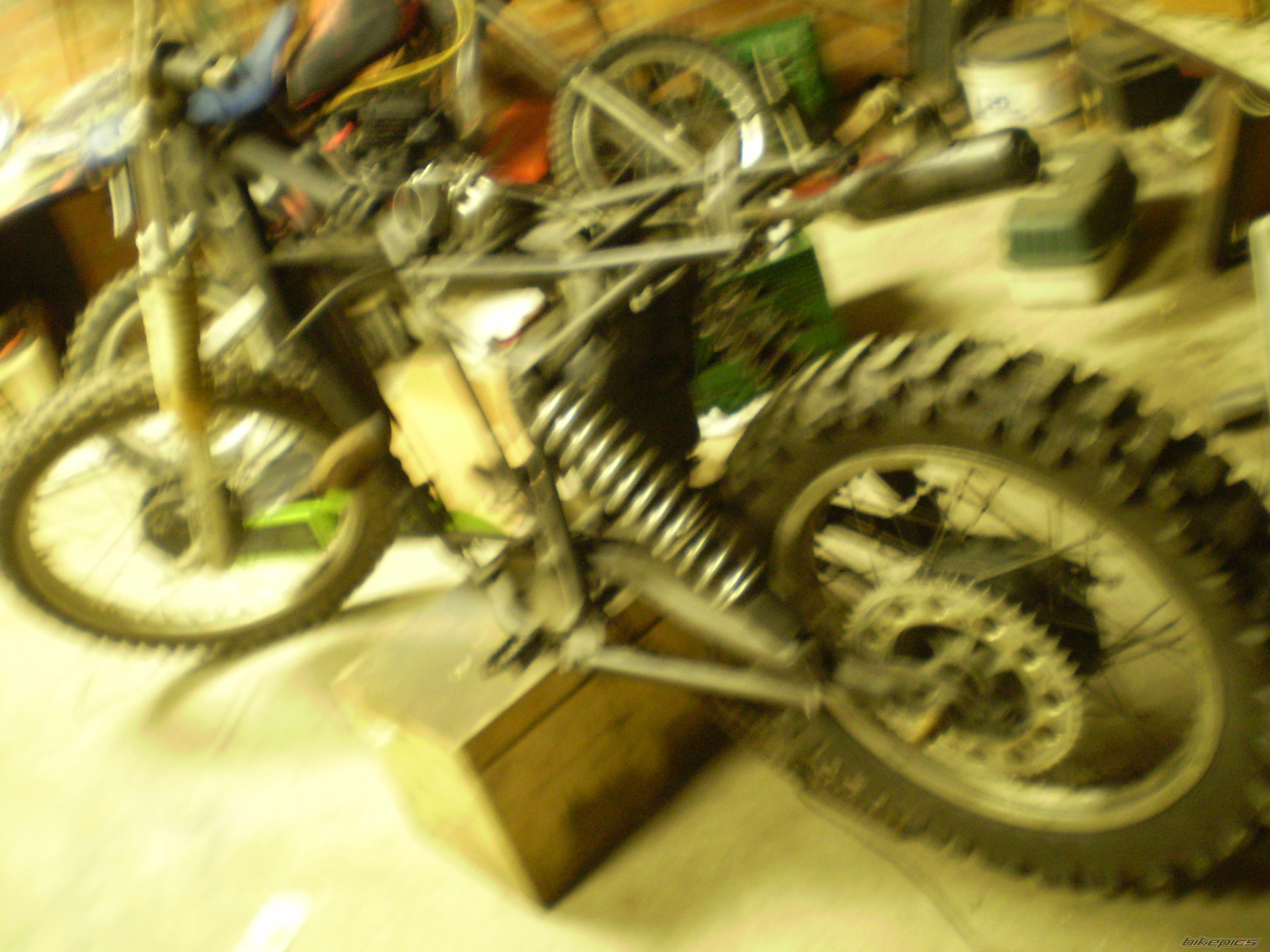 Photo 1272391