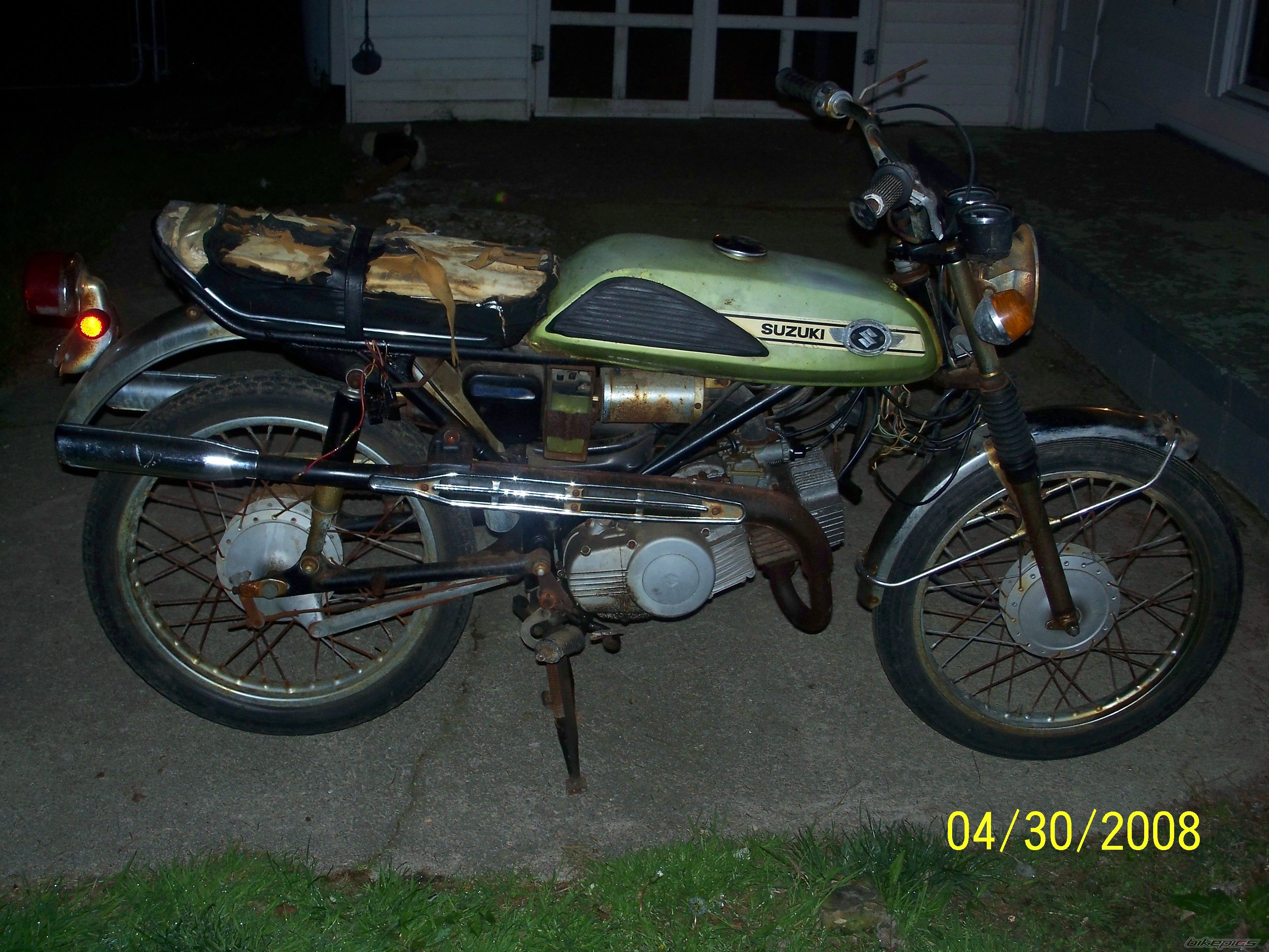 Photo 1272393
